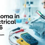 Diploma in Electrical