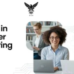 Diploma in computer engineering