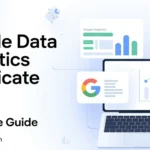 Google Data Analytics