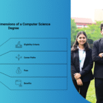 B.Sc in Computer Science