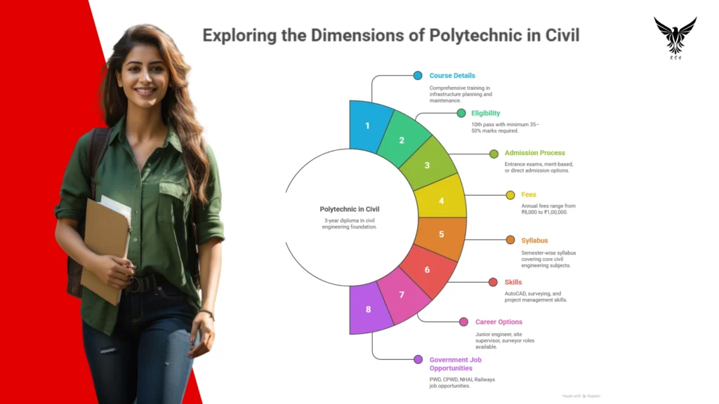 Polytechnic in Civil