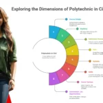 Polytechnic in Civil