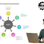 B.Tech in Electrical Engineering