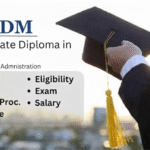 MBA PGDM