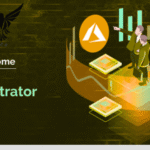 Become a Azure Administrator