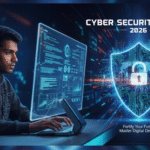 Cyber Security Course 2026