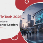 MBA FinTech 2026