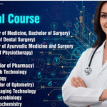 Medical Courses