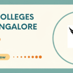 Top Colleges in Bangalore 2026