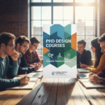 PhD Design
